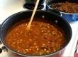 How To Make Spicy Beef Taco
