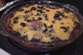 Tasty Taco Dip 