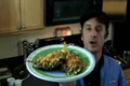 How To Make Fish Tacos