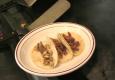 Taco Guerrero Spokane