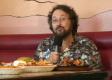 Taco Joe'S Mexican Restaurant Review