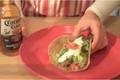 Taco Night!: Easy Entertaining