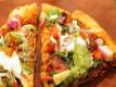 How To Make Taco Pizza