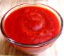 How To Make Taco Sauce