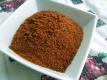 Homemade Taco Seasoning Mix