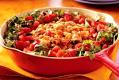 Quick Taco Skillet