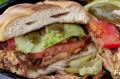 Taco Village And Mexican Grill Review