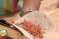 Turkey Tacos