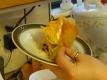 Low Carb Taco