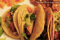 Tasty Tacos Al Pastor