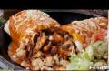 Awesome Tacos, Nachos And Fajitas At Taco Village In Grand Terrace Video