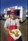 Taco Tumbras Spokane www.hispanicfoodnetwork.com