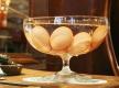 How To Make Taffy Eggs