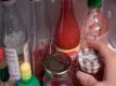 Tag What's In My Fridge Video
