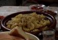 Tour Of Morocco Cooking