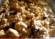 Vegetables With Tahini Sauce Recipe Video