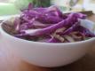Tahini Salad Dressing, Ep48