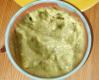 How To Make Tahini Dip