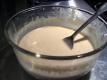 How To Make Tahini  Sauce
