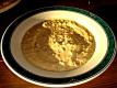 Mediterranean Tahini Sauce