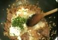 How To Make Spicy Beef Korma
