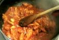 How To Make Spicy Chicken Karai