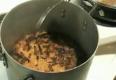Charleston Shrimp Pilau