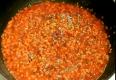 How To Make Masoor Dal