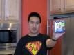 Tai Pei Chicken Potstickers Review