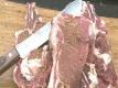 Tailgate Steaks And Potato Bombs By The Bbq Pit Boys Video