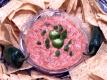 Tailgating Recipe: Frankly Fabulous Dip
