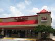 About Taj Express Restaurant