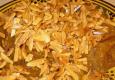 How To Make Moroccon Lamb Tajine With Almonds