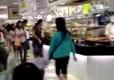 Tour Of Takashimaya Food Court At Singapore