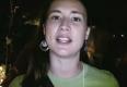 Take A Tour Of Compassionate Cuisine With Eco Vegan Gal
