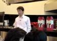 Quick Tour Of Wine Appreciation Class