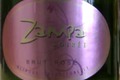 Taking Delight In The Flavors Of Zampa Brut Ros&eacute;