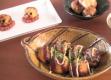 How To Make Takoyaki