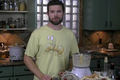How To Make Tal Ronnen's Gardein Vegan Chicken!
