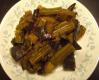 How To Make Vyngana Talasani
