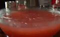 Tales Of The Cocktail 2011 - Episode 1