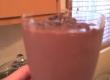 How To Make Tali and Mangosteen - Raw Naked Food