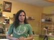 Tali Speaks At The La Raw Food Bazaar - Part 2