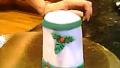 How To Make Tall Cupcakes
