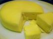 Different Kind Of Cheese In Tallmadge Cheese Market