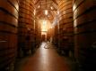 Tallowing: An Old-world Winemaking Technique Preserved