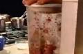 How To Make Sweet Onion Tapenade : Thomas Keller (the French Laundry, Per Se, Bouchon)
