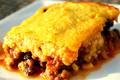 How To Make Tamale Pie