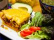 Tamale Pie