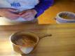 Real Texas Tamale Soup Part 2 of 2